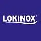 Lokinox Gida Makina Tic. Ltd. Sti. logo