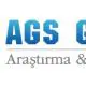 Ags Arastirma