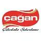 Cagan Cikolata Sekerleme Ltd. Sti. logo