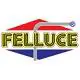 Felluce Isitma Sogutma Ltd. Sti. logo