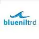 Bluenil Trd Makina Tic. Ltd. Sti. logo