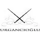 Urgancioglu Tekstil logo