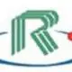 Qingdao Richocean Industry Co. Ltd.