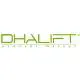 Dhalift Asansor San. Tic. Ltd. Sti. logo