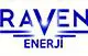 Raven Enerji logo