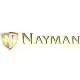 Nayman Orman Urunleri Ltd. Sti. logo