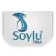 Soylu Triko San. Tic. Ltd. Sti. logo