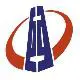 Wuhan Joho Technology logo