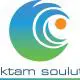Srisuktam Soulutions Llp. logo