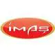 Imas Sekerleme Ltd. Sti. logo