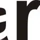 Warex Technologies Limited logo