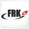 Frk Metal Koruma San. Tic. Ltd. Sti. logo