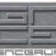 Gncgrup logo