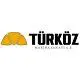 Turkoz Makina San. Tic. A.S. logo