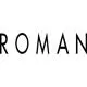 Roman Hazir Giyim ve Tekstil Sanayi Ticaret Anonim Sirketi logo