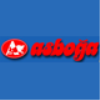 Pozitif Cadir Branda Ltd. Sti. logo