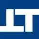 Tersan Tersanecilik San. Tic. A.S. logo