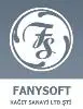 Fanysoft Kagit Ltd. Sti. logo