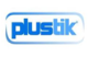 Plustik Plastic Products logo