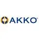 Akko Otomotiv Ltd. Sti. logo