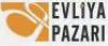 Evliya Pazari Tekstil Urunleri logo