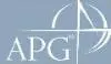 Apg Group Ind. Co. Ltd. logo