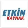 Etkin Kaynak Ekipmanlari logo