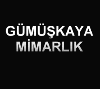 Gumuskaya Mimarlik Muhendislik Ltd. Sti. logo