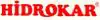 Hidrokar Makina Ltd. Sti. logo