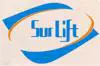 Surlift Ltd. Sti. logo