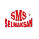 Sms Selmaksan Selcuk Makina Ltd. Sti. logo