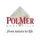 Polmer Dis Tic. A.S. logo