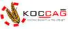 Koc-Cag Makina San. Tic. Ltd. Sti. logo