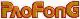 Pao Fong Industry Co. Ltd. logo