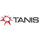 Tanis Degirmen San. Tic. A.S. logo