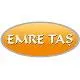 Emre Tas ve Madencilik A.S. logo