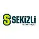 Sekizli Makina San. Tic. A.S. logo