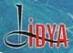 Lidya Dogaltas Tic. Ltd. Sti. logo
