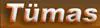 Tumas Hidrolik San. Ltd. Sti. logo
