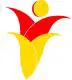 Yuksel Tezcan Gida San. Tic. Ltd. Sti. logo