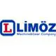 Limoz Makina Disli San. Tic. A.S. logo
