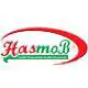 Hasmob Orman Urunleri Mobilya Ltd. Sti. logo