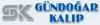 Gundogar Makine Kalip ve Otomotiv Ltd. Sti. logo