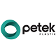 Petek Kalip A.S. logo