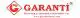 Garanti Degirmenleri  Ltd. Sti. logo