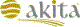 Akita Kozmetik Ltd. Sti. logo