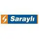 Sarayli Madeni Esya Ltd. Sti. logo