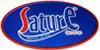 Sature Boya ve Hirdavat Malzemeleri logo