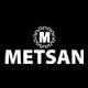 Metsan Metal Yedek Parca Ltd. Sti. logo