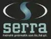 Serra Hidrolik Pnomatik Sanayi ve Ticaret Limited Sirketi logo